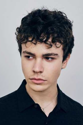 Zackary Arthur Profile